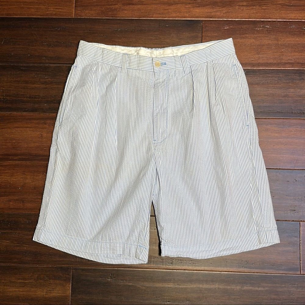 Polo Ralph Lauren Golf Men Shorts